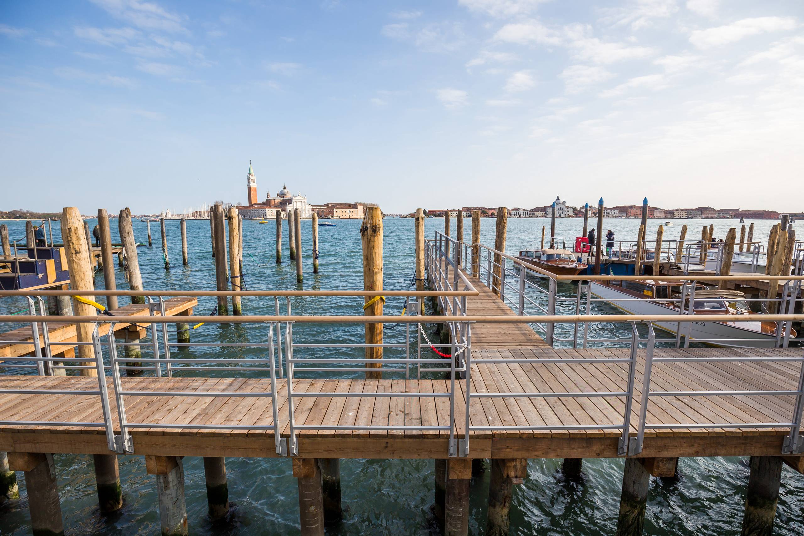 2022 Venedig 168